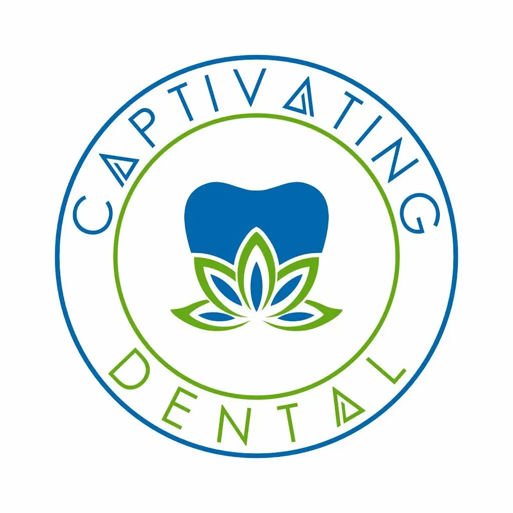 Captivating Dental Care, PA