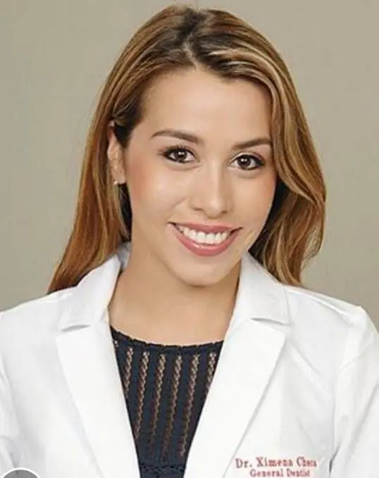 Checa Dental Center