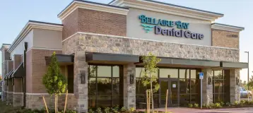 Bellaire Bay Dental Care