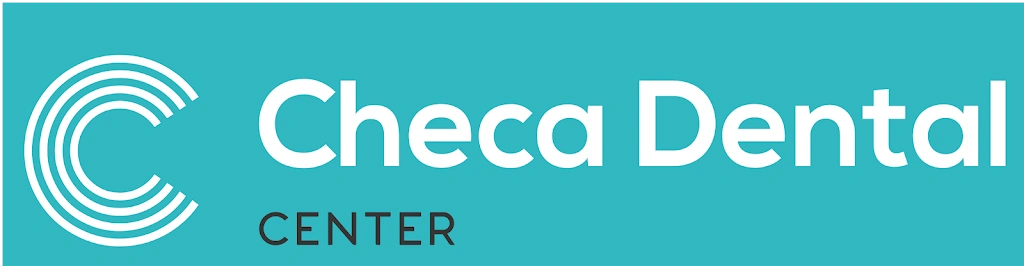 Checa Dental Center