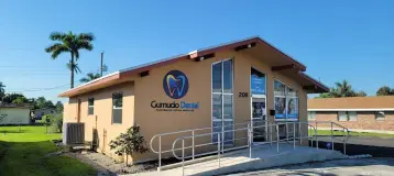 Gumucio Dental