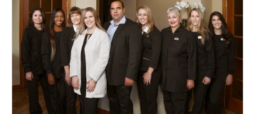 Pebblebrooke Dentistry