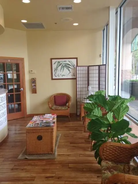 Pebblebrooke Dentistry
