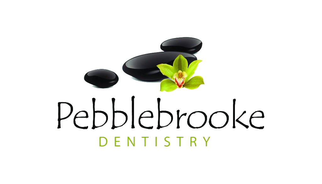 Pebblebrooke Dentistry