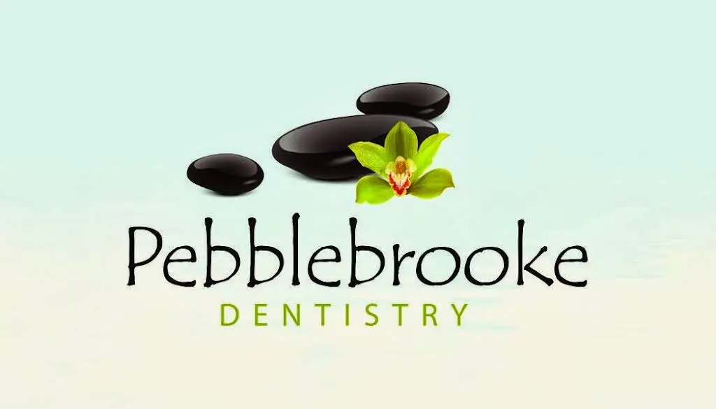 Pebblebrooke Dentistry