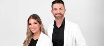 Mission Hills Dentistry
