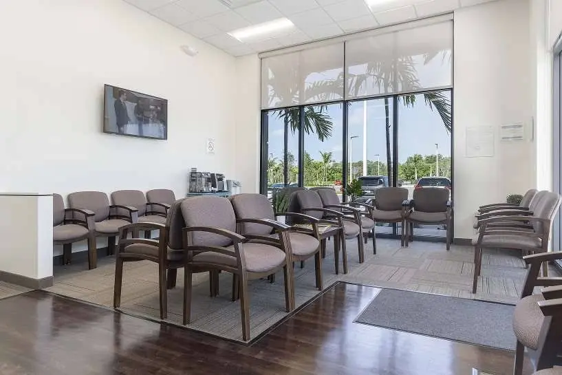 Naples Modern Dentistry