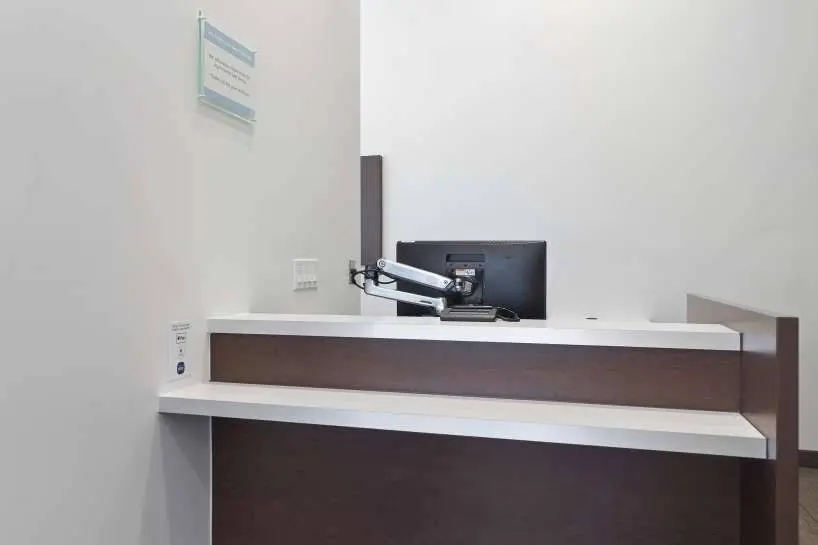 Naples Modern Dentistry