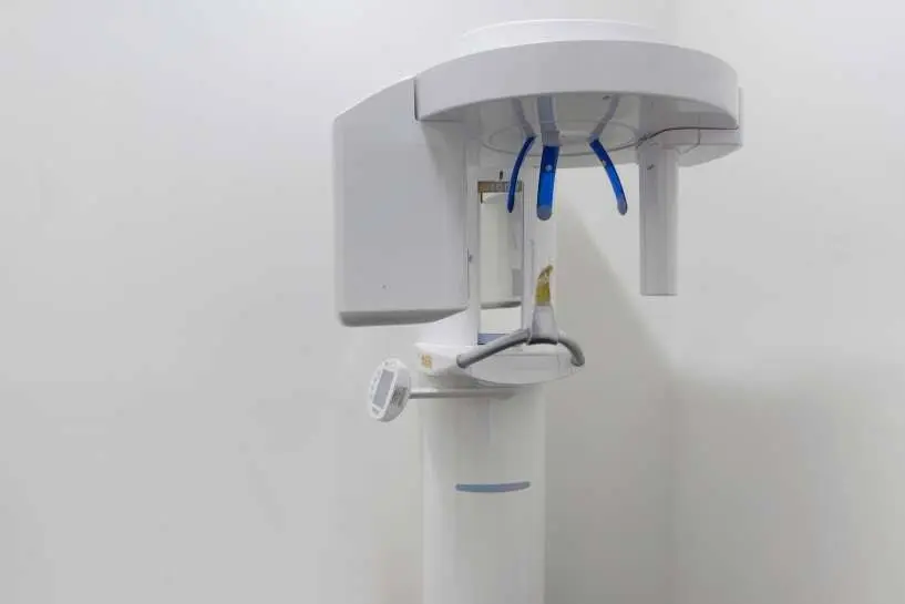 Naples Modern Dentistry