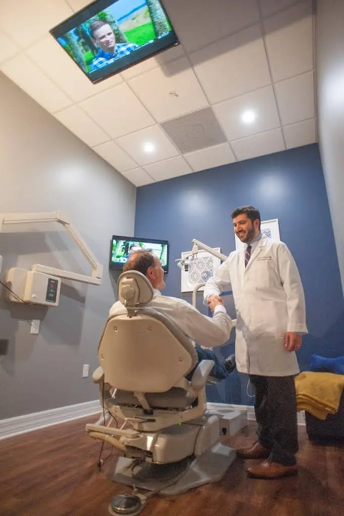 Bonita Grande Dental