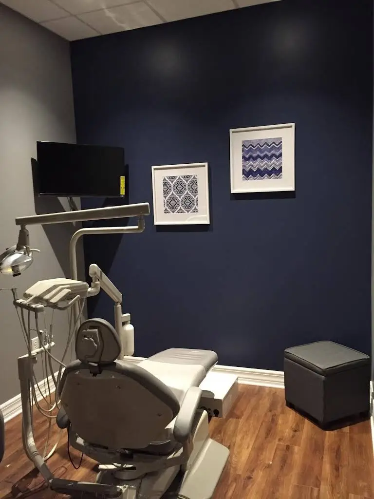 Bonita Grande Dental