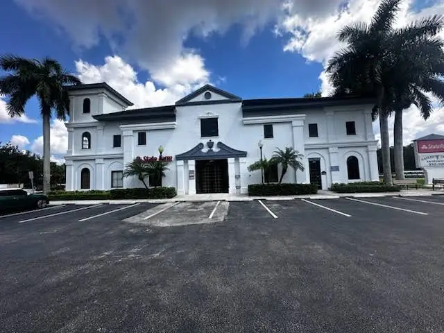 Naples Dental and Wellness Center