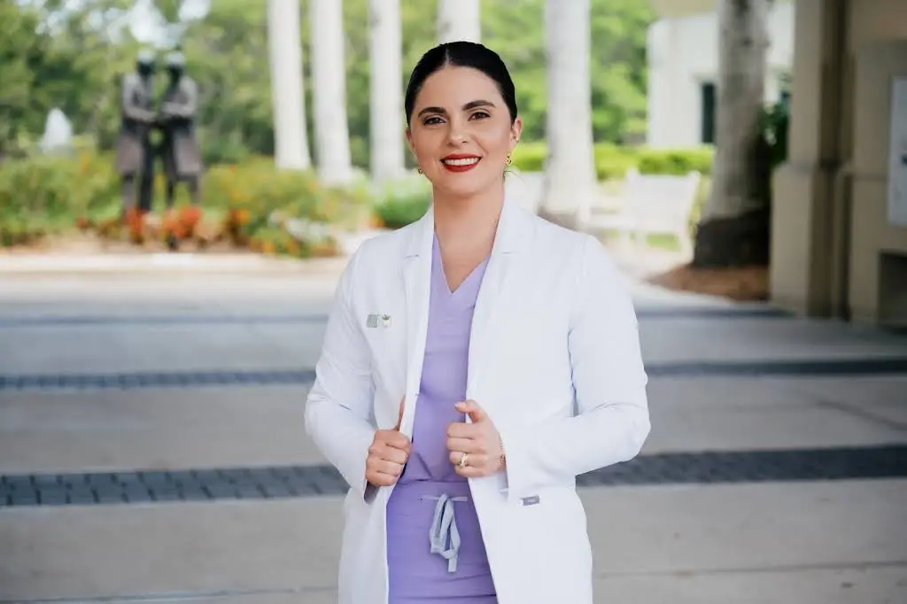 Naples Dental and Wellness Center