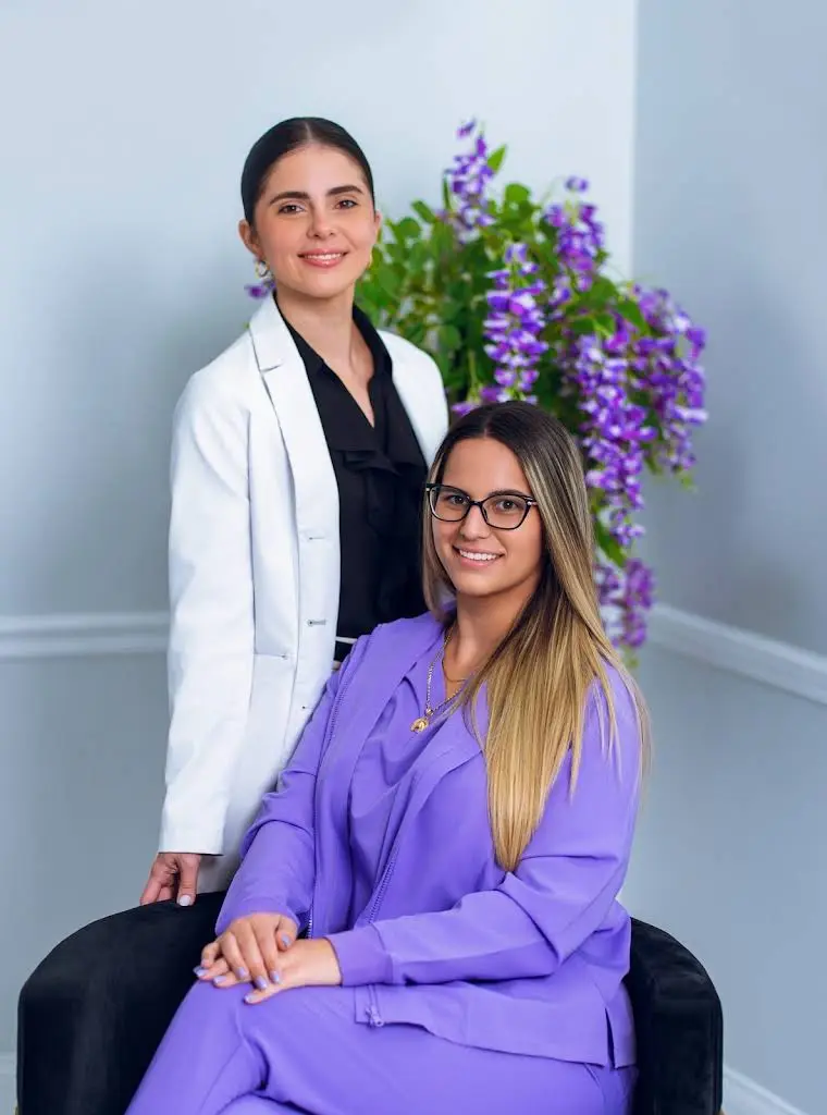 Naples Dental and Wellness Center