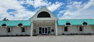 Florida Community Health Centers