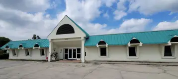 Florida Community Health Centers, Inc.