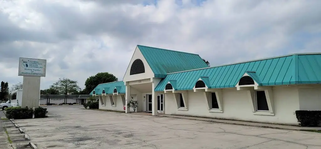 Florida Community Health Centers, Inc.