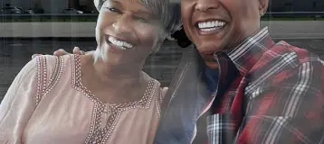 Belle Glade Dental Group