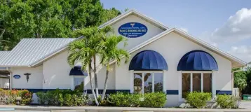 Okeechobee Dental Care