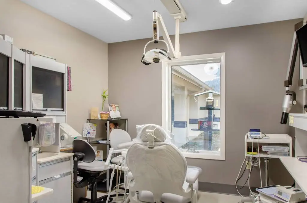 Okeechobee Dental Care