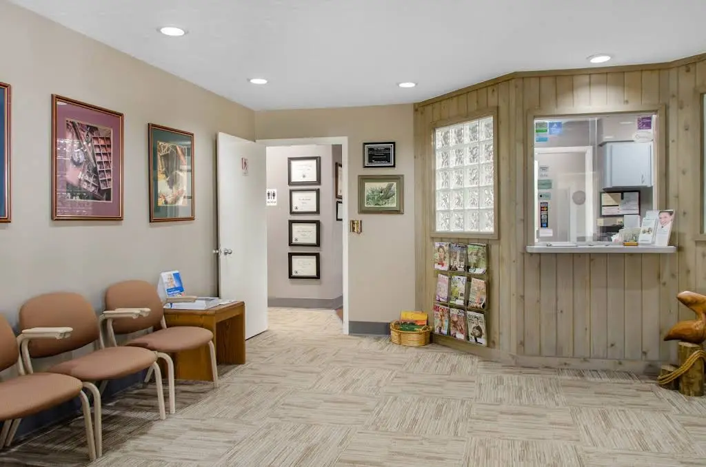 Okeechobee Dental Care