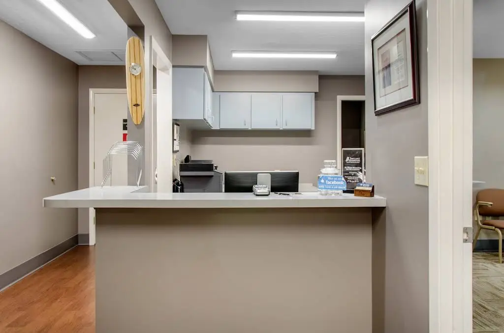 Okeechobee Dental Care