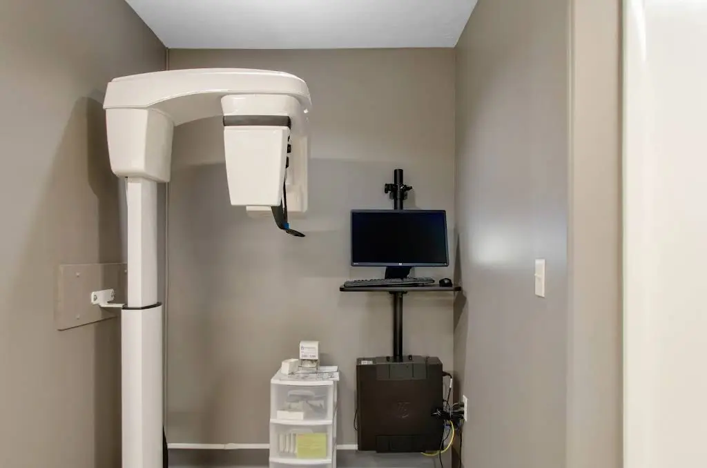 Okeechobee Dental Care