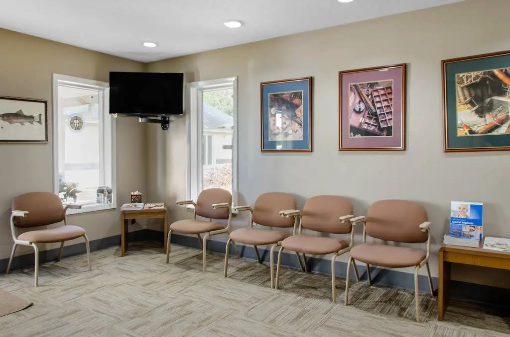 Okeechobee Dental Care