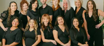 Family Dentistry of Okeechobee