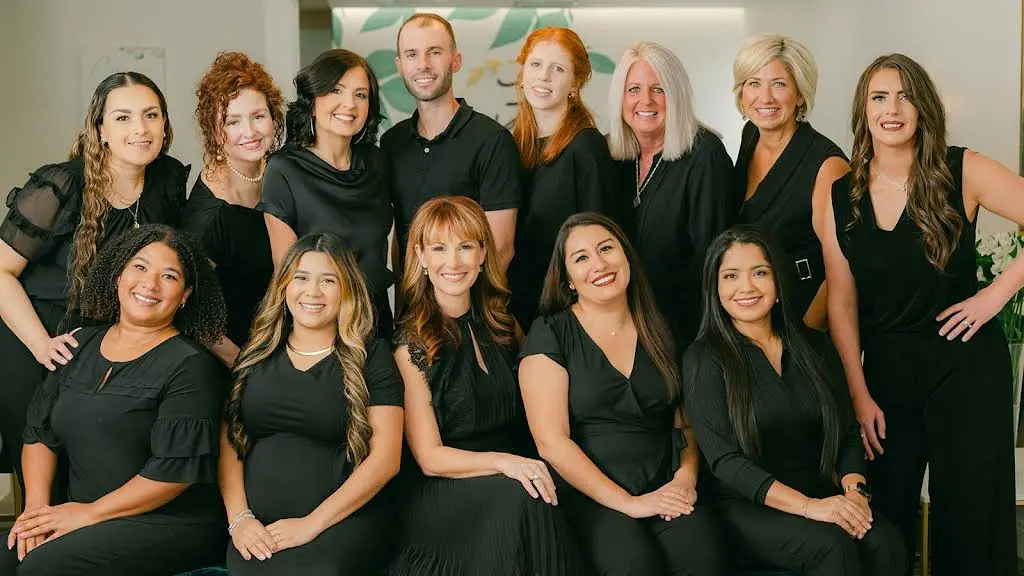 Family Dentistry of Okeechobee - Professional dental clinic exterior with modern facilities