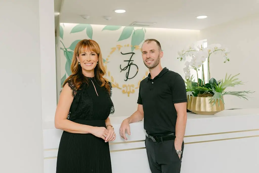 Family Dentistry of Okeechobee