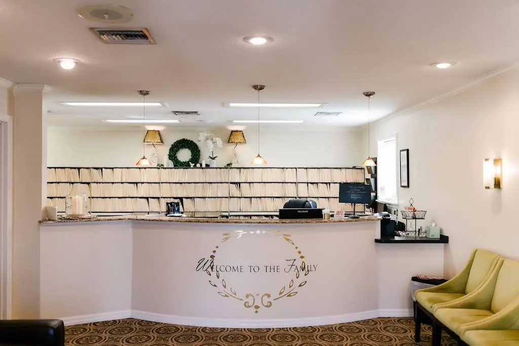 Family Dentistry of Okeechobee
