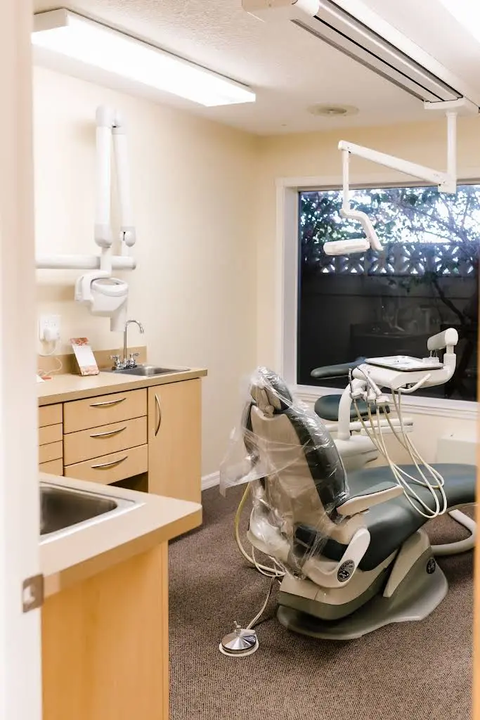 Family Dentistry of Okeechobee