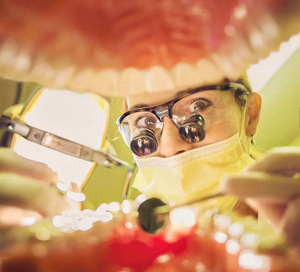 Family Dentistry of Okeechobee