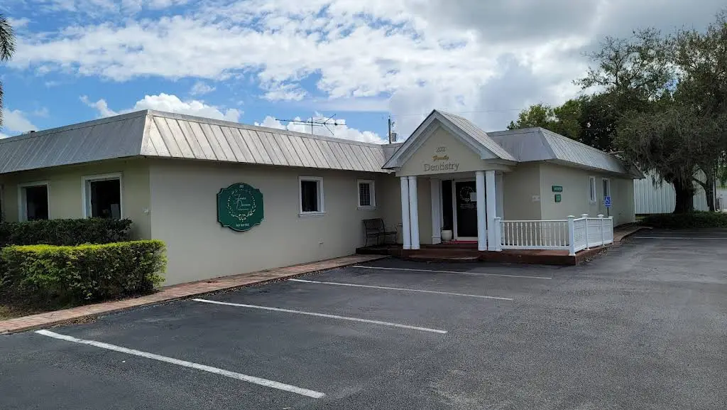 Family Dentistry of Okeechobee