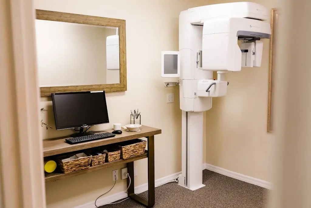 Family Dentistry of Okeechobee