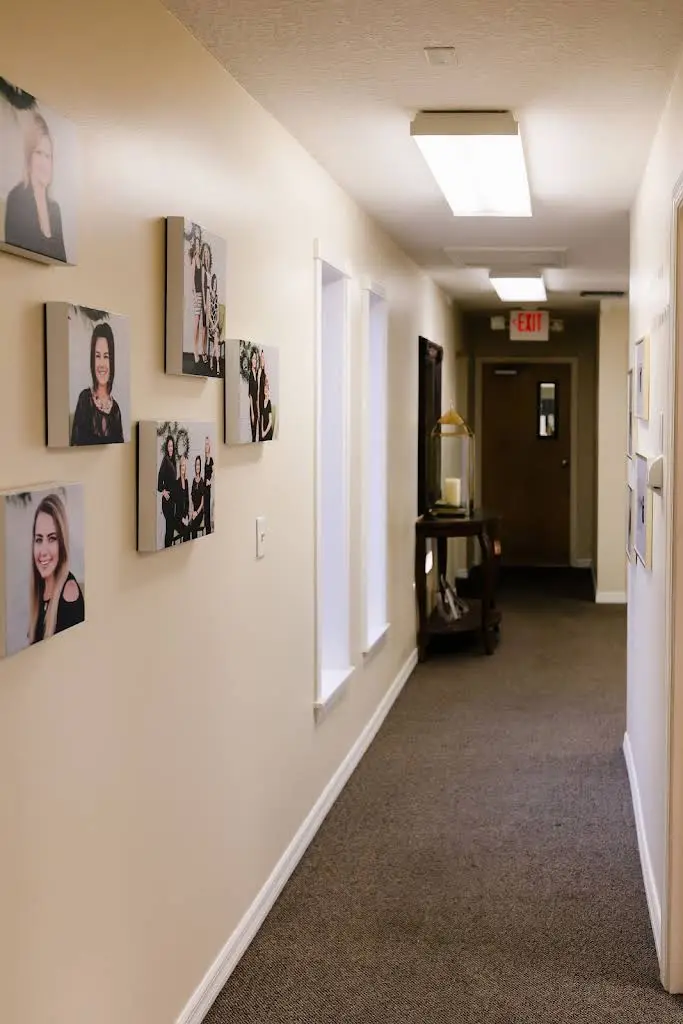 Family Dentistry of Okeechobee