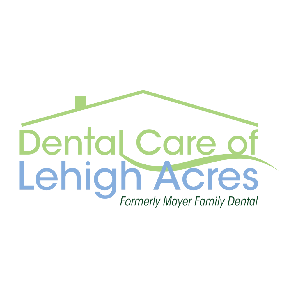 Dental Care of Lehigh Acres