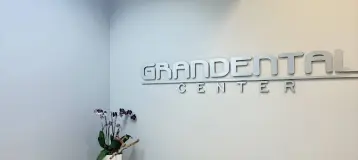 Grandental Center