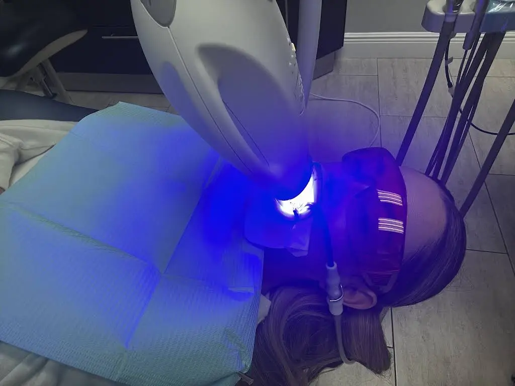 Grandental Center