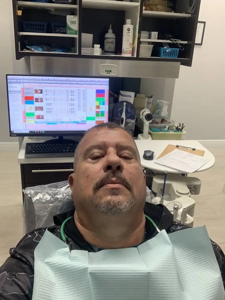 Grandental Center