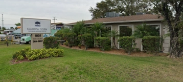 Caloosa Dental