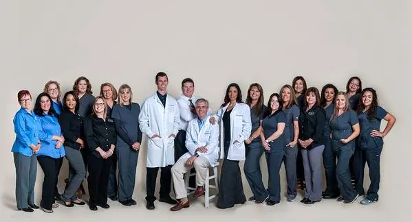 Caloosa Dental