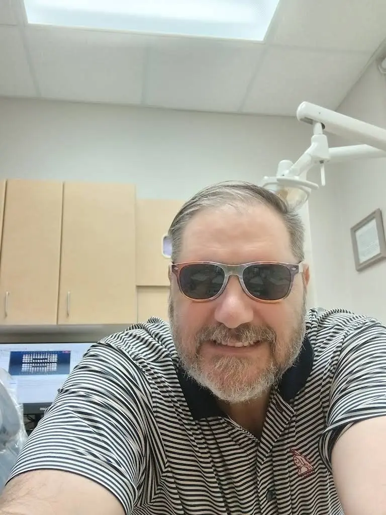 Caloosa Dental