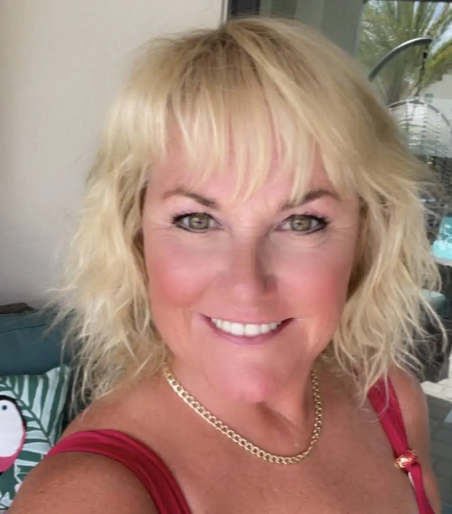 Caloosa Dental