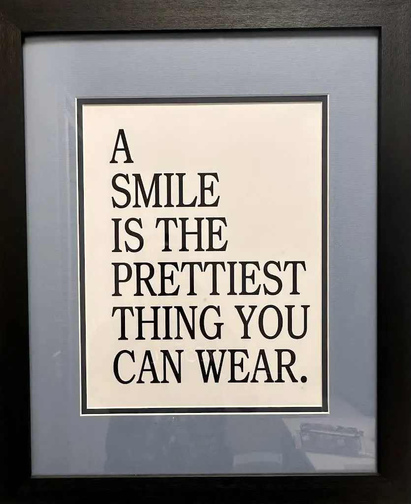 Caloosa Dental