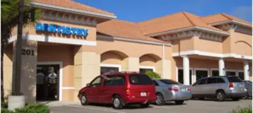 Riverdale Dental Associates