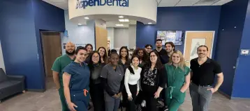 Aspen Dental