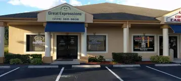 Great Expressions Dental Centers