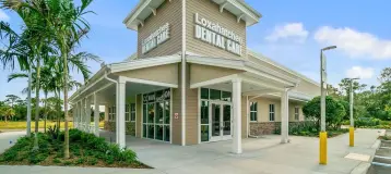 Loxahatchee Dental Care